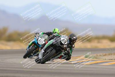 media/Jan-15-2023-SoCal Trackdays (Sun) [[c1237a034a]]/Turn 15 (1pm)/